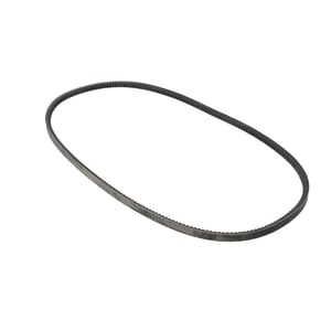 Image of 168406FP