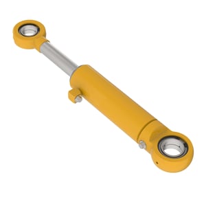Hydraulic Cylinder