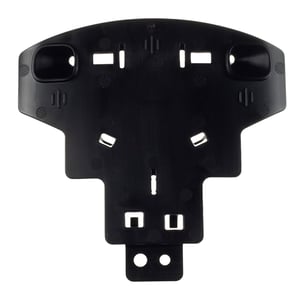 Image of FA1Z14E076B