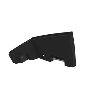 Bumper