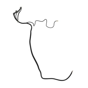 Image of AXT14355