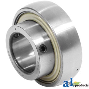 Image of A-SNPS102RR-I