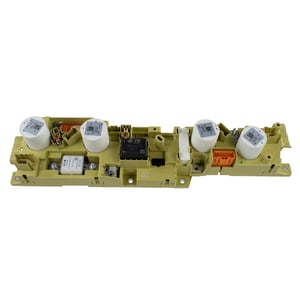 Image of LK9Z10C666BRM