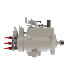 Image of RE522635