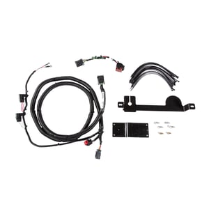 Hardware Kit