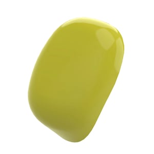 Image of L78981