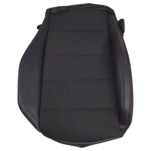 Image of GR3Z6362900BA