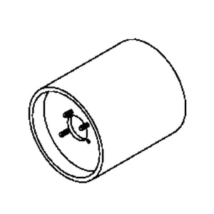 Drum