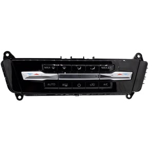 Image of LB5Z19980E