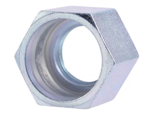 Image of 70045649