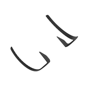 L200789: Right Side Fender