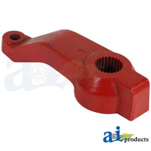 Image of A-384016R3