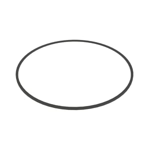Back-Up Ring