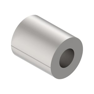 Spacer