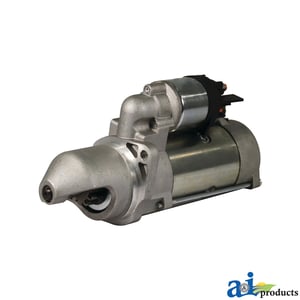 Image of A-RE527400