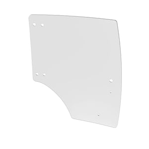 Image of ER430335