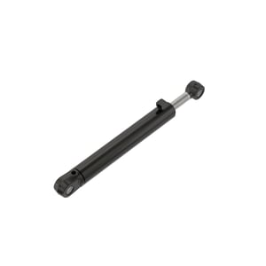 Hydraulic Cylinder