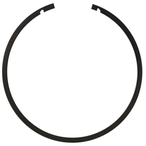 Image of J1KZ7H318A
