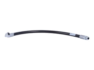 HOSE ASSEMBLY