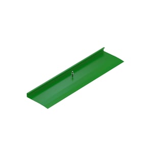 Front Blade