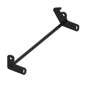 TCA14665: Rod