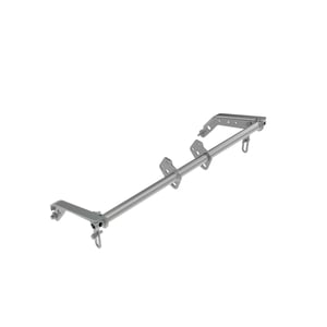 Yoke Kit