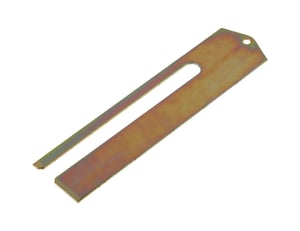 SHIM,.06X2.00X8.75 A570