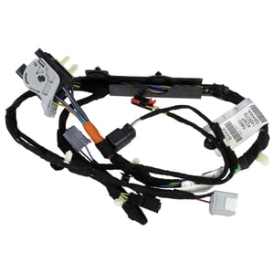 Image of KD9Z14A318A