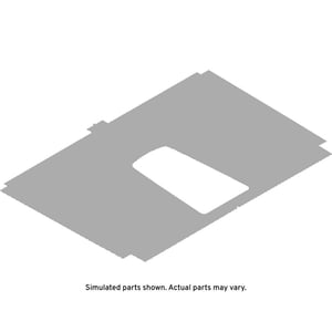 Image of 87861538