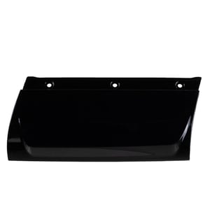 Image of M1PZ78291A09AA