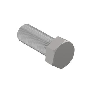 Cap Screw
