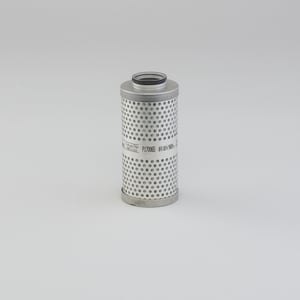 Donaldson P170065 Cartridge Hydraulic Filter