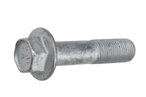 Image of 11611335