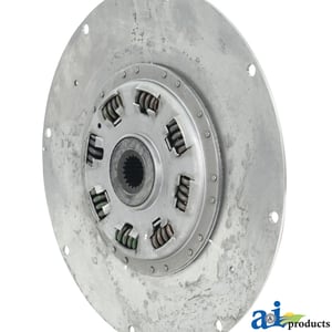 Image of A-AT124165