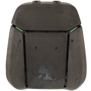 Image of KB3Z2164811D