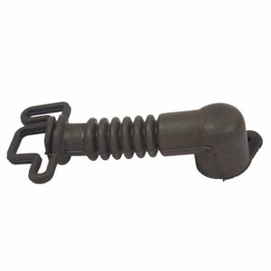 Image of F5TZ19A786A
