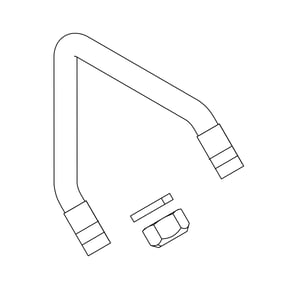 Hardware Kit