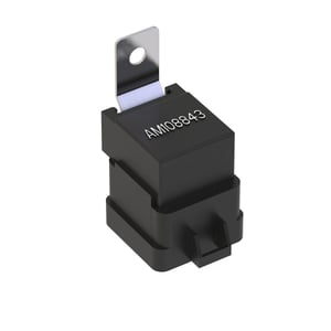 Socket Kit