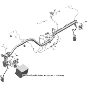 Image of 84180347