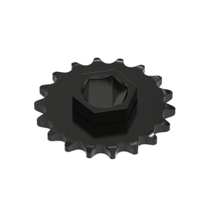 Chain Sprocket