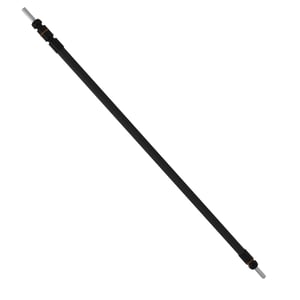 Drive Cable