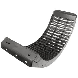 Image of A-AXE28958