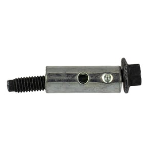 Image of 1S7Z00812B