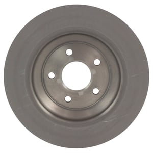 Image of BRRF468