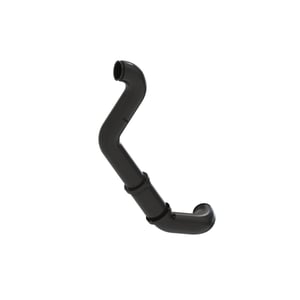 Image of AXE50879