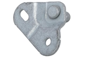 Image of 25978713