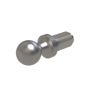Ball Stud