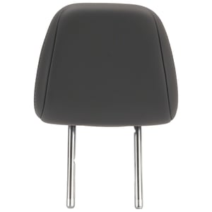 Image of N1PZ78611A08DD