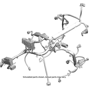 Image of 42477718