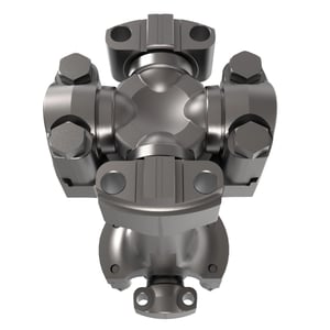 Universal Joint